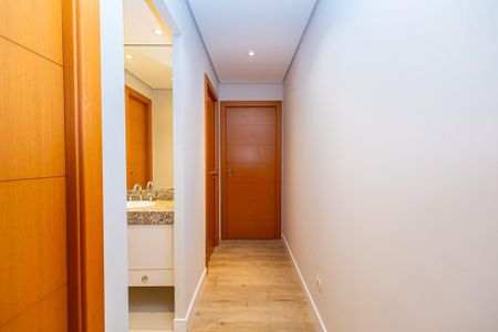 9_photo/94dce43a5d.79a7cf762df8fff4-ATLAS-c09f46b3-e695-4608-81c4-b928c12c3400.jpg de apartamento à venda com 3 quartos, 121m² em Alto da Glória, Curitiba