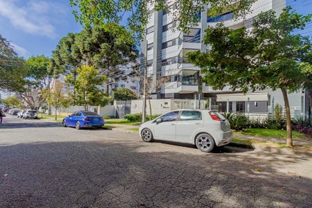 33_photo/94dce43a5d.79a7cf762df8fff4-ATLAS-c0fd5b54-a2d2-4fb9-9cf5-5e76d99da24b.jpg de apartamento à venda com 3 quartos, 121m² em Alto da Glória, Curitiba