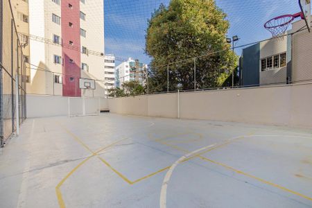 29_photo/94dce43a5d.79a7cf762df8fff4-ATLAS-cd48bc53-7a57-4556-97d8-7f747fe1a65f.jpg de apartamento à venda com 3 quartos, 121m² em Alto da Glória, Curitiba