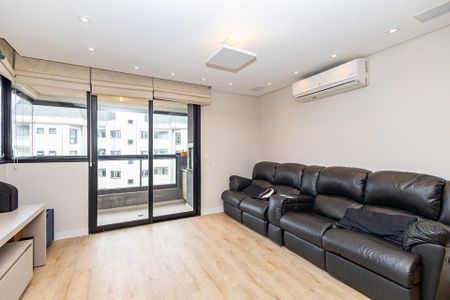 4_photo/94dce43a5d.79a7cf762df8fff4-ATLAS-d95a55cf-5ee3-4a68-b4d5-40d867fdfe36.jpg de apartamento à venda com 3 quartos, 121m² em Alto da Glória, Curitiba