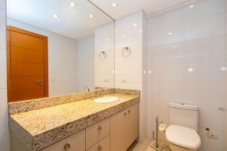 21_photo/94dce43a5d.79a7cf762df8fff4-ATLAS-dd27e7c2-d909-4548-af2b-f4874f31d2a2.jpg de apartamento à venda com 3 quartos, 121m² em Alto da Glória, Curitiba