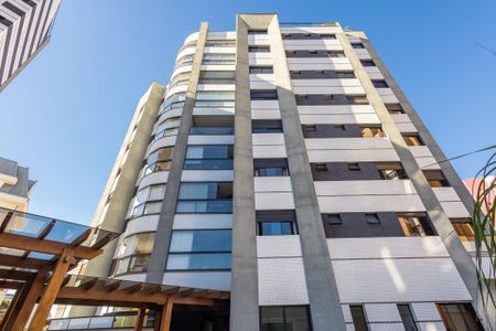 26_photo/94dce43a5d.79a7cf762df8fff4-ATLAS-e34811b7-87f5-4b61-a32c-8100cd7bd9de.jpg de apartamento à venda com 3 quartos, 121m² em Alto da Glória, Curitiba