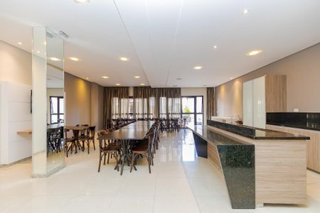 31_photo/94dce43a5d.79a7cf762df8fff4-ATLAS-e5cc593e-967a-49ad-ae26-b2f7136d3022.jpg de apartamento à venda com 3 quartos, 121m² em Alto da Glória, Curitiba