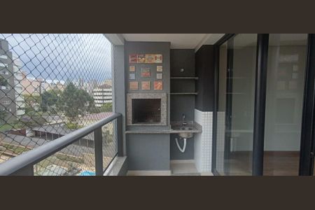 6_photo/94dce43a5d.b03be8e4d8e3fa74-ATLAS-0d8275f6-dfe4-4553-8c5f-57f83152a6c4.jpg de apartamento para alugar com 3 quartos, 139m² em Alto da Glória, Curitiba