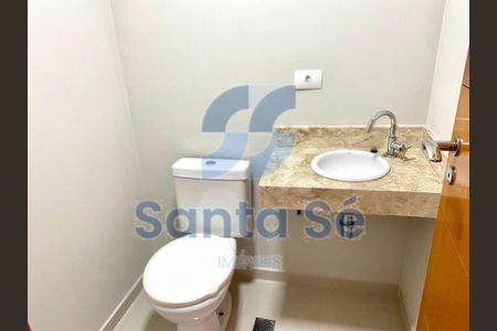 2_photo/94dce43a5d.b03be8e4d8e3fa74-ATLAS-1a49cb52-482b-481a-bcb7-22e14b8982a9.jpg de apartamento para alugar com 3 quartos, 139m² em Alto da Glória, Curitiba