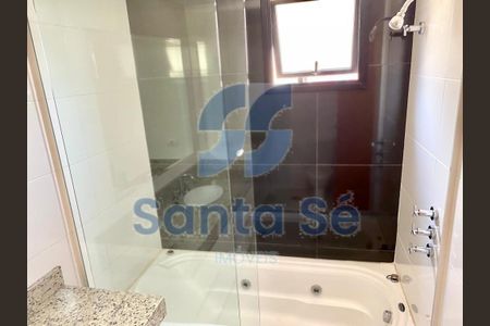 3_photo/94dce43a5d.b03be8e4d8e3fa74-ATLAS-1a9cff44-c694-4457-8b1f-61cce9ae80f8.jpg de apartamento para alugar com 3 quartos, 139m² em Alto da Glória, Curitiba