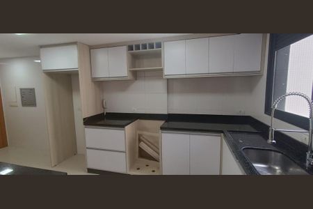 9_photo/94dce43a5d.b03be8e4d8e3fa74-ATLAS-1ea14467-d1e8-4b59-9d1b-5d26ae69d639.jpg de apartamento para alugar com 3 quartos, 139m² em Alto da Glória, Curitiba