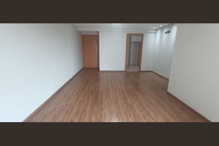 3_photo/94dce43a5d.b03be8e4d8e3fa74-ATLAS-2c3a39ef-15ce-4d96-80b9-c2ce4fe697e7.jpg de apartamento para alugar com 3 quartos, 139m² em Alto da Glória, Curitiba