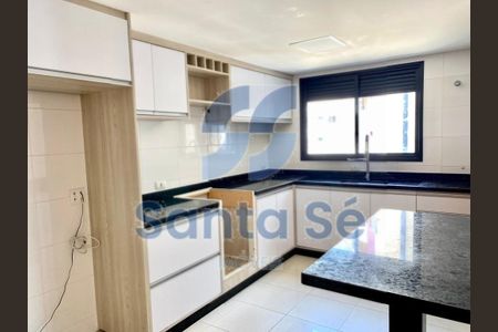 4_photo/94dce43a5d.b03be8e4d8e3fa74-ATLAS-2db56916-5cc2-4e1d-95db-05ac7f5cdf8d.jpg de apartamento para alugar com 3 quartos, 139m² em Alto da Glória, Curitiba