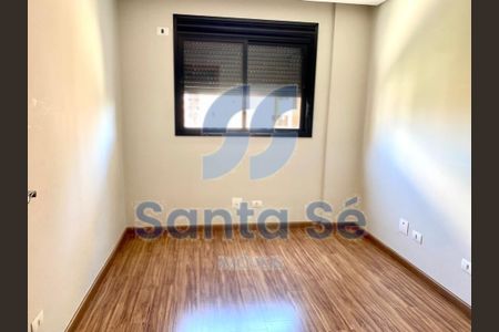 5_photo/94dce43a5d.b03be8e4d8e3fa74-ATLAS-2e020f63-da6f-4cf1-9ea1-e0d838914e36.jpg de apartamento para alugar com 3 quartos, 139m² em Alto da Glória, Curitiba