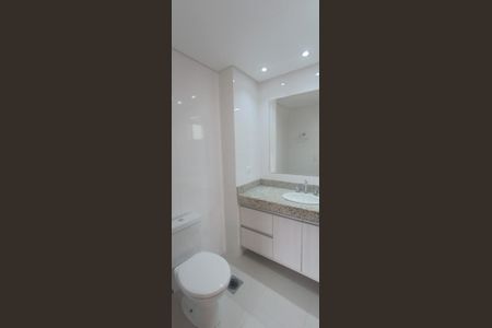 19_photo/94dce43a5d.b03be8e4d8e3fa74-ATLAS-2e0347ba-edad-4fe2-aefd-c8e46a881a1e.jpg de apartamento para alugar com 3 quartos, 139m² em Alto da Glória, Curitiba