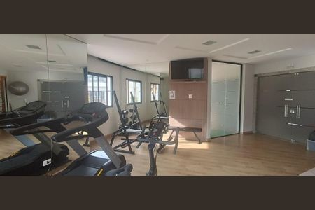 29_photo/94dce43a5d.b03be8e4d8e3fa74-ATLAS-3cd0e821-0d1b-4544-99c8-882034a23a6a.jpg de apartamento para alugar com 3 quartos, 139m² em Alto da Glória, Curitiba