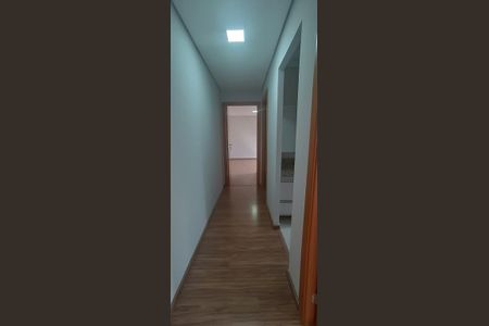 11_photo/94dce43a5d.b03be8e4d8e3fa74-ATLAS-41671c97-900f-4f89-a6d6-d6d3599cf998.jpg de apartamento para alugar com 3 quartos, 139m² em Alto da Glória, Curitiba