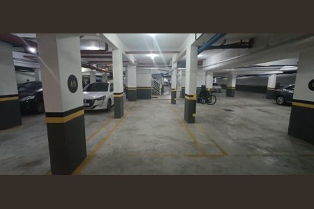 22_photo/94dce43a5d.b03be8e4d8e3fa74-ATLAS-47827ab9-1532-4f4e-a077-dacb4dfcbdcc.jpg de apartamento para alugar com 3 quartos, 139m² em Alto da Glória, Curitiba