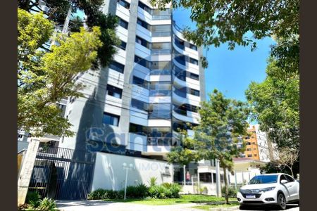 6_photo/94dce43a5d.b03be8e4d8e3fa74-ATLAS-4e3904fe-66a5-443a-8c1f-b5b5436ab5a6.jpg de apartamento para alugar com 3 quartos, 139m² em Alto da Glória, Curitiba