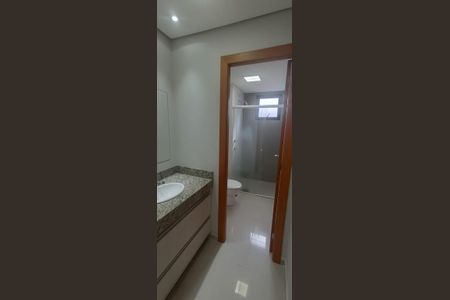 15_photo/94dce43a5d.b03be8e4d8e3fa74-ATLAS-571f02b2-953f-463e-bbe9-d4da71dbeb5d.jpg de apartamento para alugar com 3 quartos, 139m² em Alto da Glória, Curitiba