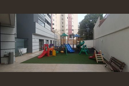 27_photo/94dce43a5d.b03be8e4d8e3fa74-ATLAS-591ba177-c408-4d85-91e0-60f5f7f43f51.jpg de apartamento para alugar com 3 quartos, 139m² em Alto da Glória, Curitiba