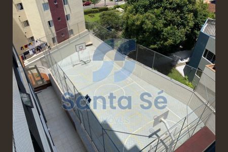 7_photo/94dce43a5d.b03be8e4d8e3fa74-ATLAS-62ca52de-d853-4d66-bb83-d04553acfba6.jpg de apartamento para alugar com 3 quartos, 139m² em Alto da Glória, Curitiba