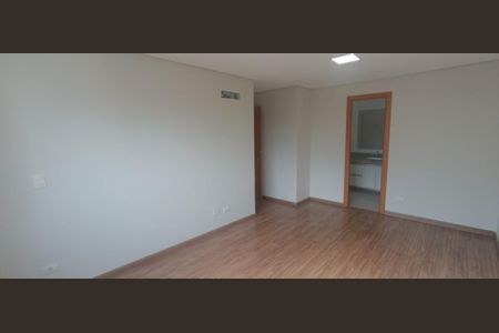 18_photo/94dce43a5d.b03be8e4d8e3fa74-ATLAS-66487cac-815f-49b5-8169-73f786a8a5d4.jpg de apartamento para alugar com 3 quartos, 139m² em Alto da Glória, Curitiba