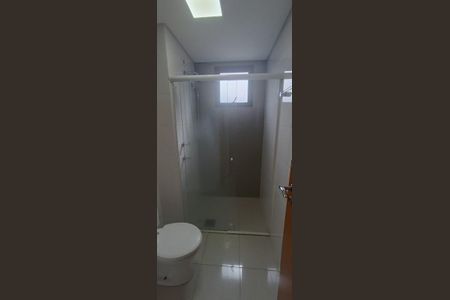 16_photo/94dce43a5d.b03be8e4d8e3fa74-ATLAS-66a73c61-43bb-48c7-99a8-3140fe80365a.jpg de apartamento para alugar com 3 quartos, 139m² em Alto da Glória, Curitiba