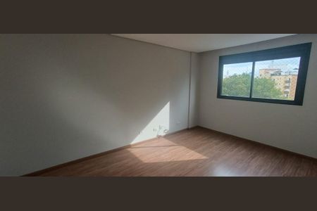 14_photo/94dce43a5d.b03be8e4d8e3fa74-ATLAS-74c50bc5-d4f6-4f8f-8da7-e53133ef03d7.jpg de apartamento para alugar com 3 quartos, 139m² em Alto da Glória, Curitiba