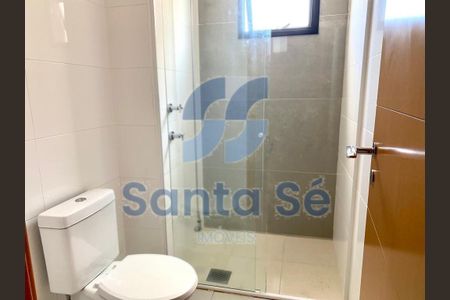 8_photo/94dce43a5d.b03be8e4d8e3fa74-ATLAS-75c43ee7-23a2-4fe0-afc0-754284026142.jpg de apartamento para alugar com 3 quartos, 139m² em Alto da Glória, Curitiba