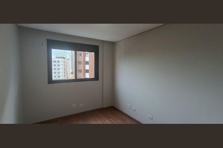 12_photo/94dce43a5d.b03be8e4d8e3fa74-ATLAS-7af88291-e685-43a6-aa41-711f5a3d015a.jpg de apartamento para alugar com 3 quartos, 139m² em Alto da Glória, Curitiba