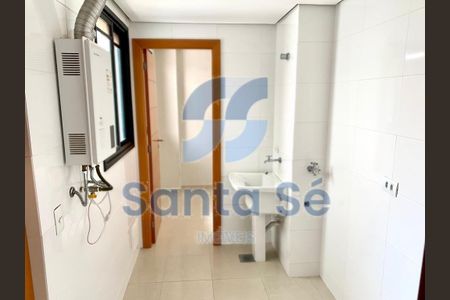 9_photo/94dce43a5d.b03be8e4d8e3fa74-ATLAS-896b14dc-f5fa-42c2-b7bb-9339de7a36d9.jpg de apartamento para alugar com 3 quartos, 139m² em Alto da Glória, Curitiba