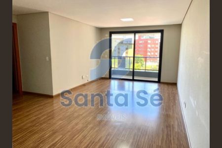 10_photo/94dce43a5d.b03be8e4d8e3fa74-ATLAS-8ac5e443-541b-4264-aedc-c1d8fbd8f651.jpg de apartamento para alugar com 3 quartos, 139m² em Alto da Glória, Curitiba