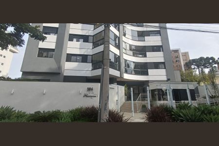 2_photo/94dce43a5d.b03be8e4d8e3fa74-ATLAS-8cce4570-f100-4749-b137-77fc4e8fe08c.jpg de apartamento para alugar com 3 quartos, 139m² em Alto da Glória, Curitiba