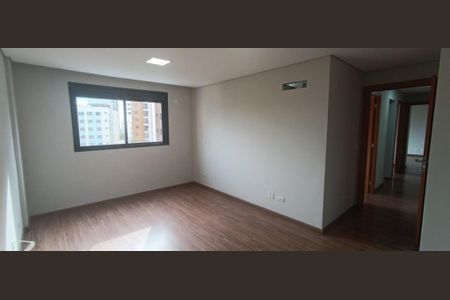 17_photo/94dce43a5d.b03be8e4d8e3fa74-ATLAS-97cf38c5-1cd0-4835-b631-0e38271ee5f8.jpg de apartamento para alugar com 3 quartos, 139m² em Alto da Glória, Curitiba