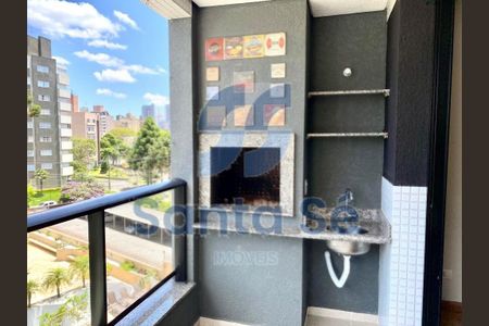 11_photo/94dce43a5d.b03be8e4d8e3fa74-ATLAS-a292b0bf-b646-429e-94af-a8b27cd55b24.jpg de apartamento para alugar com 3 quartos, 139m² em Alto da Glória, Curitiba