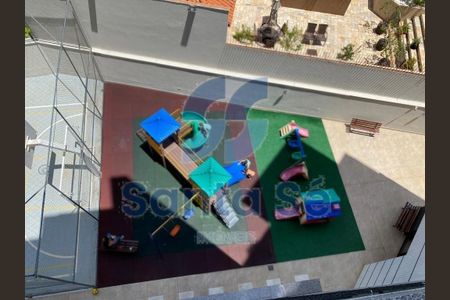 12_photo/94dce43a5d.b03be8e4d8e3fa74-ATLAS-aa7ce6f7-be5c-48a1-9ee4-c642ddcb4e32.jpg de apartamento para alugar com 3 quartos, 139m² em Alto da Glória, Curitiba