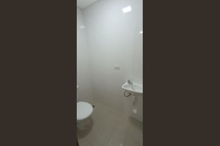 24_photo/94dce43a5d.b03be8e4d8e3fa74-ATLAS-ace24be8-41ba-4052-8ee8-4999070dbf81.jpg de apartamento para alugar com 3 quartos, 139m² em Alto da Glória, Curitiba