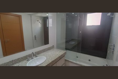 20_photo/94dce43a5d.b03be8e4d8e3fa74-ATLAS-b1945a46-4df1-420e-8432-427aa9d7c280.jpg de apartamento para alugar com 3 quartos, 139m² em Alto da Glória, Curitiba