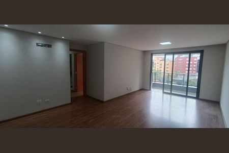 4_photo/94dce43a5d.b03be8e4d8e3fa74-ATLAS-c2d89c9e-f7bc-4847-853f-0e36ca32ddbc.jpg de apartamento para alugar com 3 quartos, 139m² em Alto da Glória, Curitiba