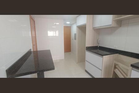 10_photo/94dce43a5d.b03be8e4d8e3fa74-ATLAS-c6724a0a-a5d9-4bbd-b6c6-dcbb0ef08037.jpg de apartamento para alugar com 3 quartos, 139m² em Alto da Glória, Curitiba