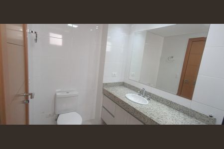 21_photo/94dce43a5d.b03be8e4d8e3fa74-ATLAS-cdd57f12-2042-46f6-87e6-79b10e28f7b5.jpg de apartamento para alugar com 3 quartos, 139m² em Alto da Glória, Curitiba