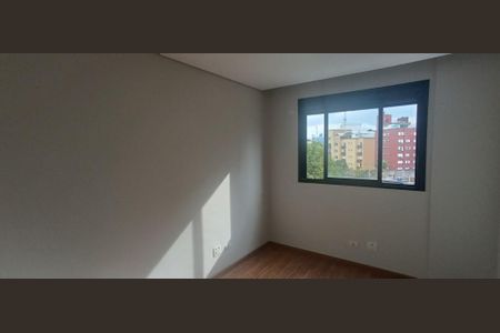 13_photo/94dce43a5d.b03be8e4d8e3fa74-ATLAS-dc683145-f7ac-47fe-8c7a-415f607995a4.jpg de apartamento para alugar com 3 quartos, 139m² em Alto da Glória, Curitiba