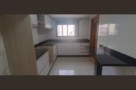 8_photo/94dce43a5d.b03be8e4d8e3fa74-ATLAS-e7bda659-b3fc-44e1-84bd-6bd458fe3b2f.jpg de apartamento para alugar com 3 quartos, 139m² em Alto da Glória, Curitiba