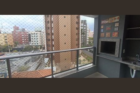 7_photo/94dce43a5d.b03be8e4d8e3fa74-ATLAS-e93e3f81-8484-491e-ab00-2394f5fa62d7.jpg de apartamento para alugar com 3 quartos, 139m² em Alto da Glória, Curitiba