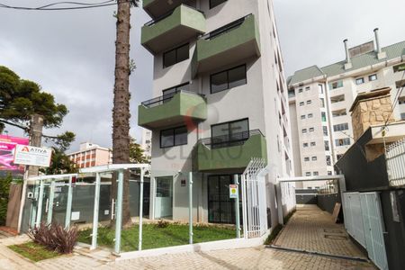 1_photo/94dce43a6f.02a0780a781e799f-ATLAS-5f4fc6a4-1c09-4900-a038-cff3bab80671.jpg de apartamento para alugar com 1 quarto, 30m² em Alto da XV, Curitiba