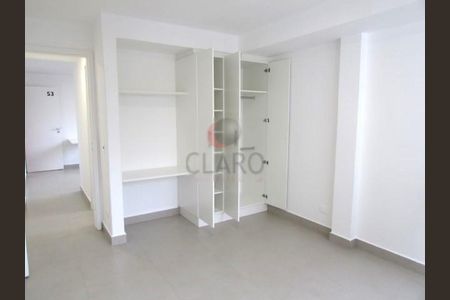 5_photo/94dce43a6f.02a0780a781e799f-ATLAS-c5e65ac2-cef9-4262-880b-92424f7e6327.jpg de apartamento para alugar com 1 quarto, 30m² em Alto da XV, Curitiba