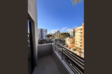 3_photo/94dce43a6f.40d8a2026ca6f9e9-ATLAS-3cf3cd1b-cadb-4841-9993-2efdfdbf8b0d.jpg de apartamento para alugar com 1 quarto, 33m² em Alto da XV, Curitiba