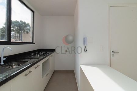 4_photo/94dce43a6f.40d8a2026ca6f9e9-ATLAS-45d01367-3e8a-48e9-af6a-3d2bdeb8b49e.jpg de apartamento para alugar com 1 quarto, 33m² em Alto da XV, Curitiba