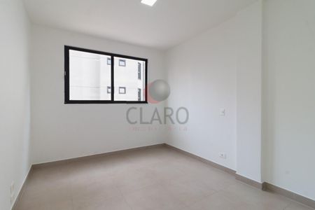 5_photo/94dce43a6f.40d8a2026ca6f9e9-ATLAS-487d520d-093f-4731-be3d-17cdca996547.jpg de apartamento para alugar com 1 quarto, 33m² em Alto da XV, Curitiba