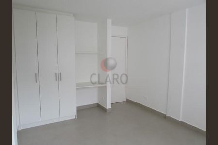 6_photo/94dce43a6f.40d8a2026ca6f9e9-ATLAS-8071107a-80ef-4d67-9ff9-45c8db7efc38.jpg de apartamento para alugar com 1 quarto, 33m² em Alto da XV, Curitiba