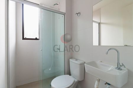 7_photo/94dce43a6f.40d8a2026ca6f9e9-ATLAS-dabfe278-8648-44bc-b7bc-1e178f3efc7c.jpg de apartamento para alugar com 1 quarto, 33m² em Alto da XV, Curitiba