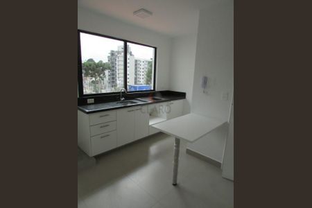 3_photo/94dce43a6f.d38e266985bf8d43-ATLAS-9ac38fa0-2a38-434b-ac42-c7ee53b2515f.jpg de apartamento para alugar com 1 quarto, 30m² em Alto da XV, Curitiba