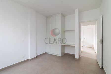 6_photo/94dce43a6f.d38e266985bf8d43-ATLAS-d71c4538-641a-47bf-bf6c-fd375f187e85.jpg de apartamento para alugar com 1 quarto, 30m² em Alto da XV, Curitiba